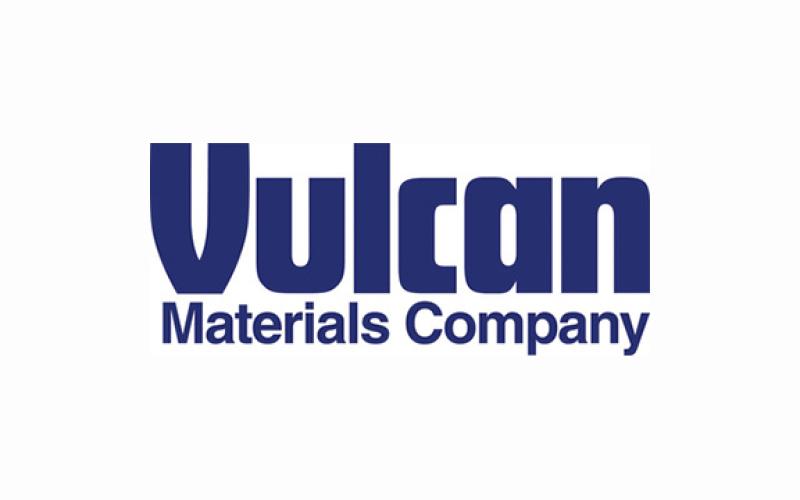 Calmat Co., a subsidiary of Vulcan Materials, filed suit Aug. 26 in Franklin County Superior Court against Franklin County, the board of commissioners, Kyle Foster, Robert Franklin and Eddie Wester.