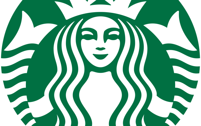Starbucks is coming to Lavonia.