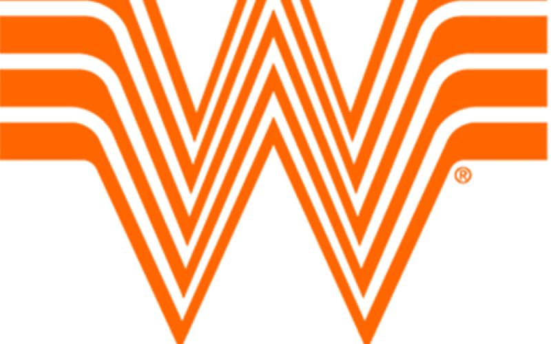 Lavonia City Manager Charles Cawthon announced Tuesday night at the September city council meeting that Whataburger would be opening their eighth location in Georgia off Highway 17 across from Dunkin near Burger King.
