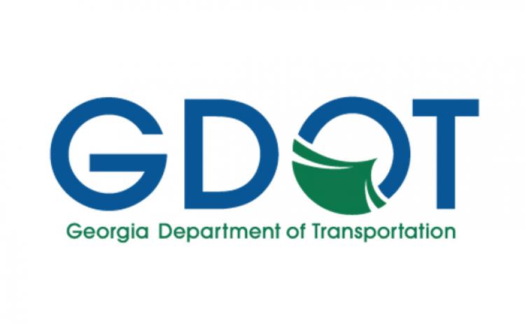 The Georgia Department of Transportation is taking comments on its plan to four-lane Highway 17 from just outside Bowman to the Royston bypass.