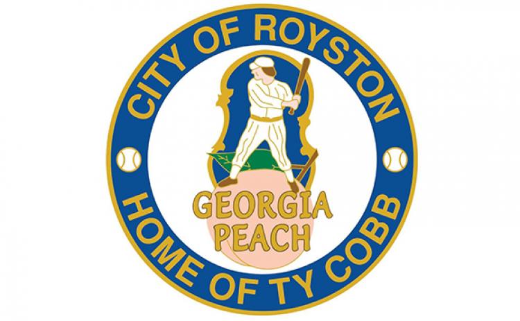 The Royston City Council voted last week for a small raise in gas fees and an increase in the cost to pick up items that won’t fit in the city’s household garbage rollouts.