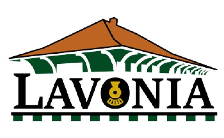 The Lavonia City Council gave initial approval for the annexation of the property Monday night, and approved zoning for B-3, heavy industrial district, without restrictions the city’s planning and zoning commission recommended.