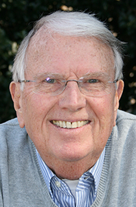 Phil Hudgins