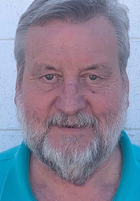 Image removed.