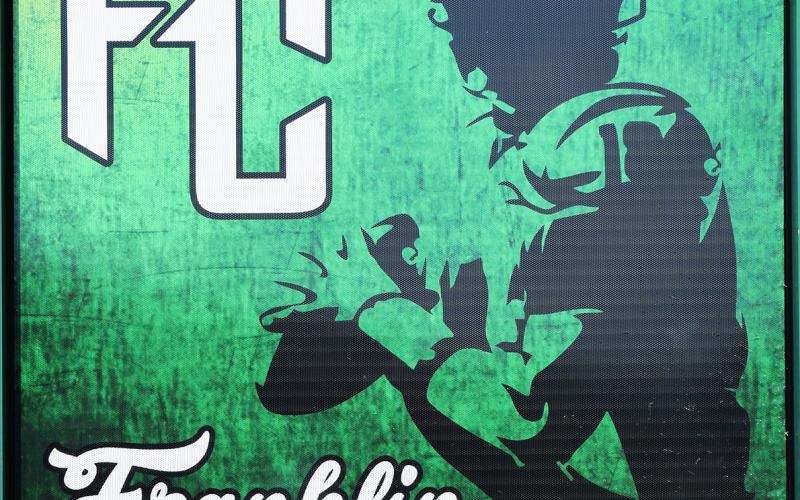 Lions to scrimmage Commerce Friday