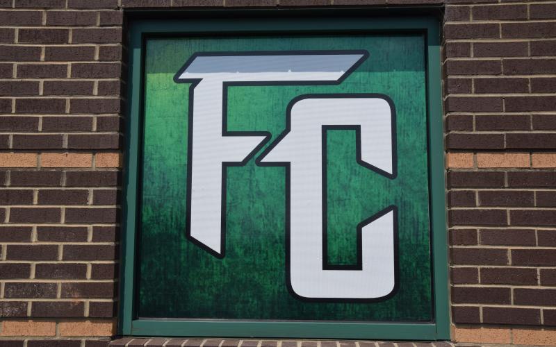 Franklin County Athletics is working to adjust its model for fundraising for its teams this school year.