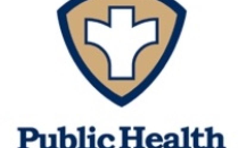 The Franklin County Health Department issued information this week about a rabid fox in Lavonia.