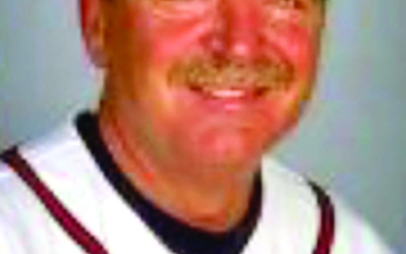 Leo Mazzone