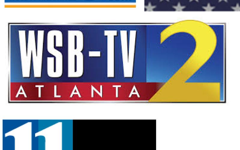 The Federal Communications Commission (FCC) gave final approval Wednesday afternoon to allow satellite television customers in Franklin, Hart and Stephens counties to join the Atlanta television market.