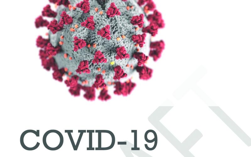 All teachers in Franklin County who want to get vaccinated against COVID-19 will have the opportunity to get vaccinated before the end of the month.