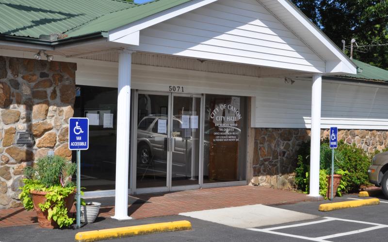 A special election to fill the vacancy left by the passing of Mayor Ray Morgan is set for June 15.