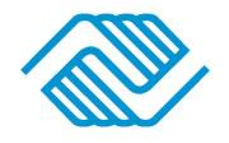 An organizational meeting for a new Boys &amp; Girls Club in Lavonia has been set for Thursday at 6:15 p.m. at J. Peters Bar and Grill.