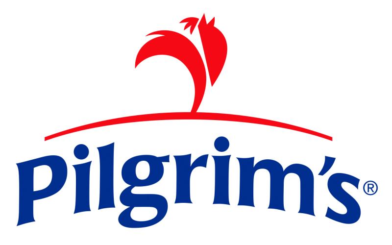 Pilgrim's Pride