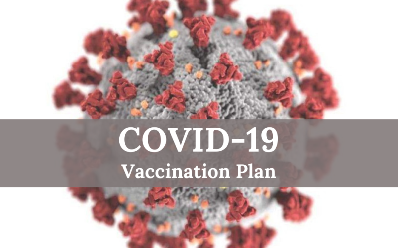 District 2 Public Health, in partnership with Lavonia Community Awareness, the Fannie Mae Simpson Foundation, Step of Faith and Family Connection, will host a COVID vaccine clinic April 17 from 9 a.m. to 1 p.m.  at the Spring Street Gym at 103 Spring St. in Lavonia.