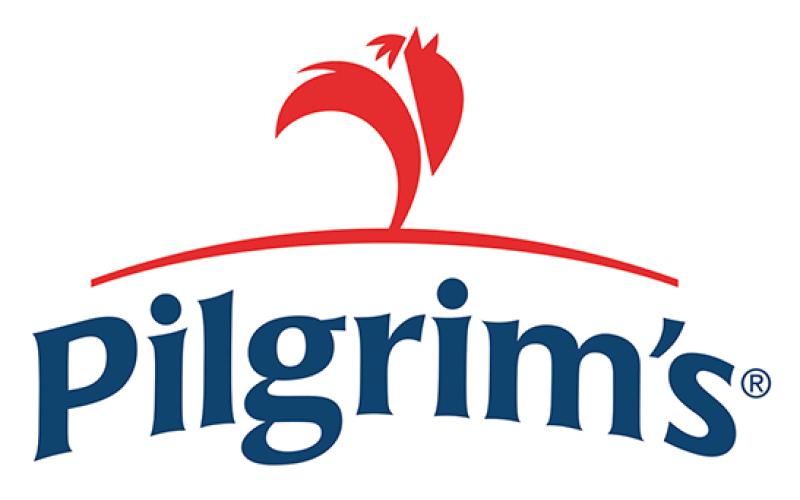 Pilgrim's Pride