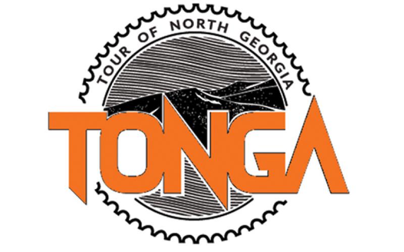 About 250 bicycle racers are expected Sunday for a road race beginning at Franklin County High School on a loop that will include High Road, Stone Bridge Road, Unawatti Road, Jackson Bridge Road and Highway 145.