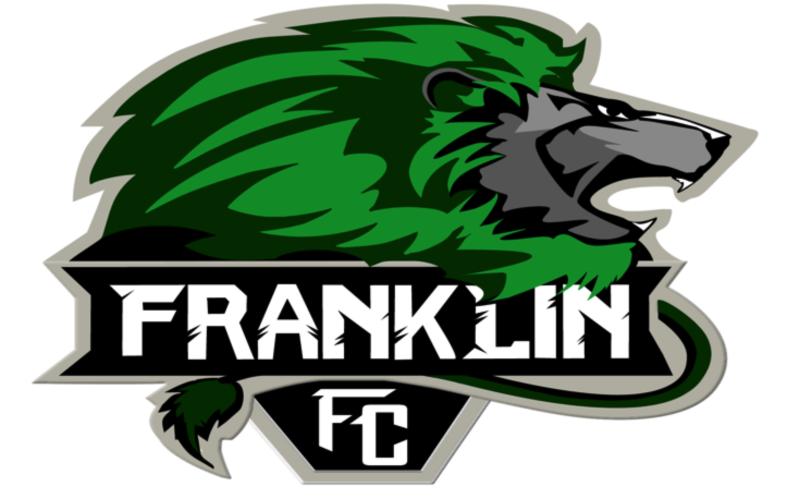 Franklin County Schools