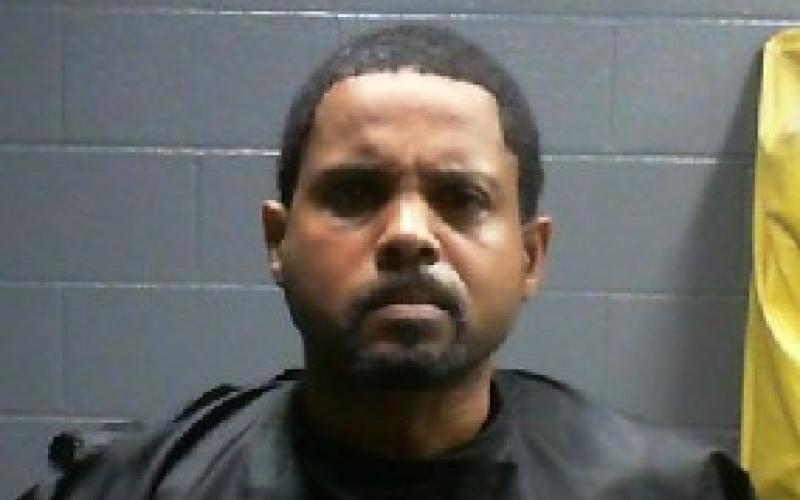 Makuia Dondre Williams
