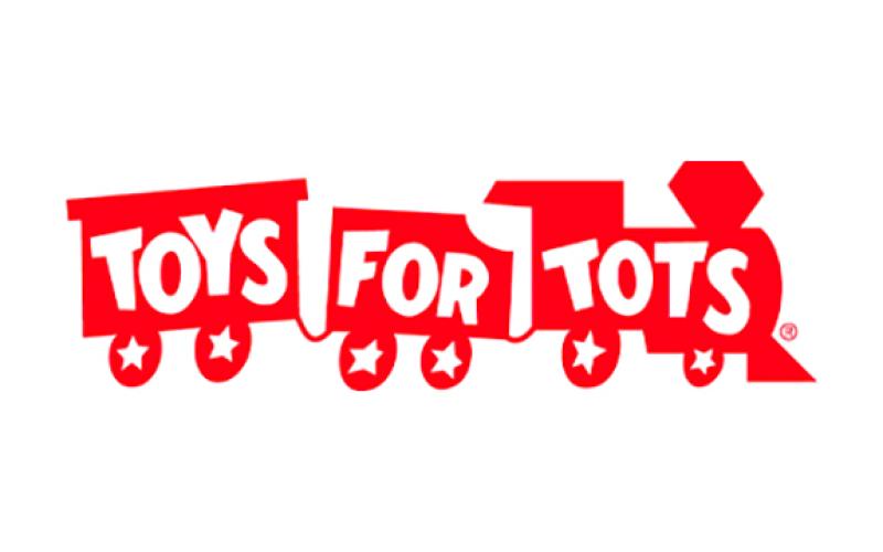 Toys for Tots