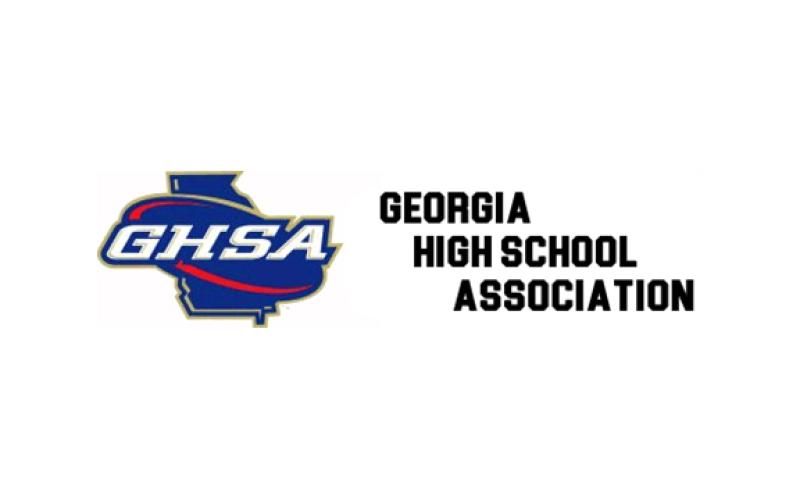 GHSA
