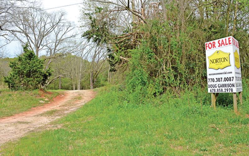 Decisions on utilities and where to place a building on a site on Highway 145 will be the next steps for Franklin County’s planned new elementary school.
