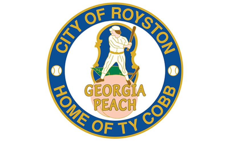A moratorium on new housing developments may be coming to Royston.