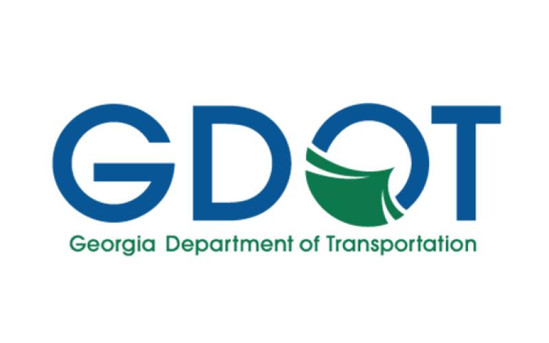 The Georgia Department of Transportation is taking comments on its plan to four-lane Highway 17 from just outside Bowman to the Royston bypass.