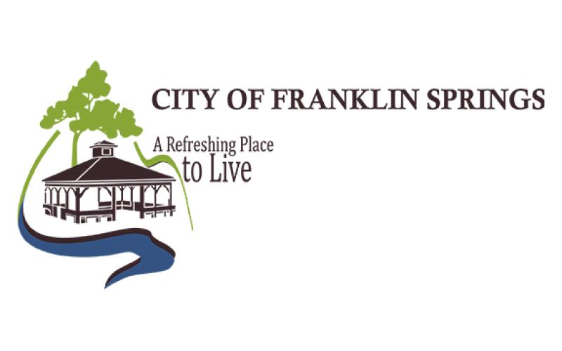Water and sewer rates for those who live within the city limits will remain at $4.50 for every 1,000 gallons, Mayor Lee Moore stressed.