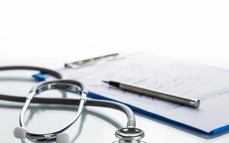 The limited Medicaid expansion plan will require enrollees to work, study or volunteer for at least 80 hours per month.