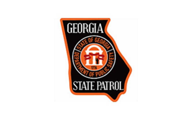 Georgia State Patrol