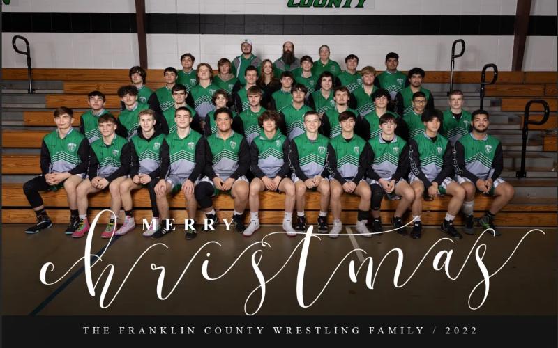 Lions seek area title, berth in state competition Saturday