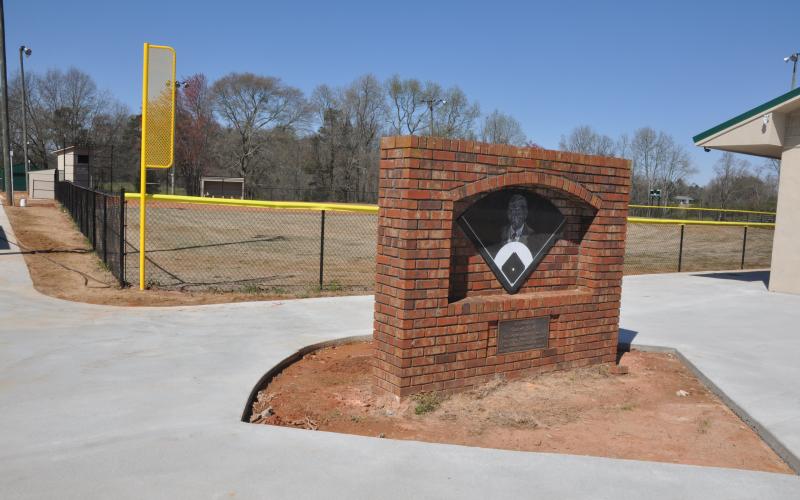 Little League baseball is returning to Royston this spring.