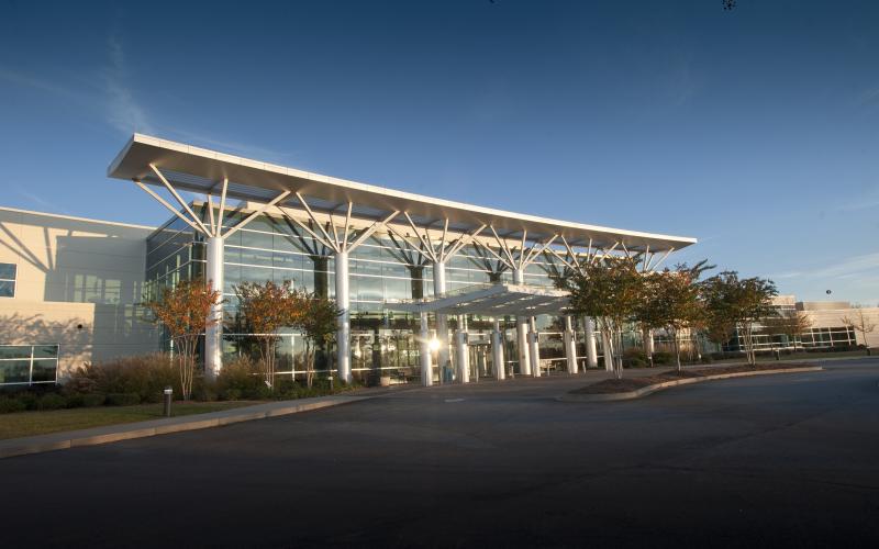 Georgia’s rural hospital tax credit program is in compliance with the state law that created it in 2017 and just needs to tighten up its reporting procedures, according to a new audit.  The program raised $58.7 million in contributions to eligible rural hospitals last year, down slightly from the $59.4 million the tax credit brought in in 2021.
