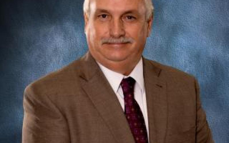 Martin said the cities’ resolution is “the most unprofessional move that I have witnessed in my time with local government between elected officials.