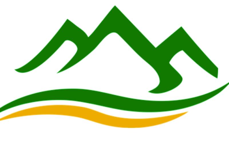 There’s still a lot to learn about the new law that lets state chartered special schools — including Mountain Education Charter High School — continue to serve students as completion special schools.