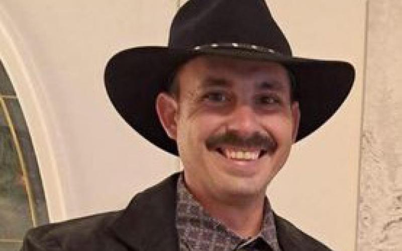 Identification and clothing matching those of Cordell Barnes, who was reported missing from White  County in July were found on a body found deceased in Lavonia on Monday. An autopsy is being performed to confirm the identity of the deceased and cause and manner of death.