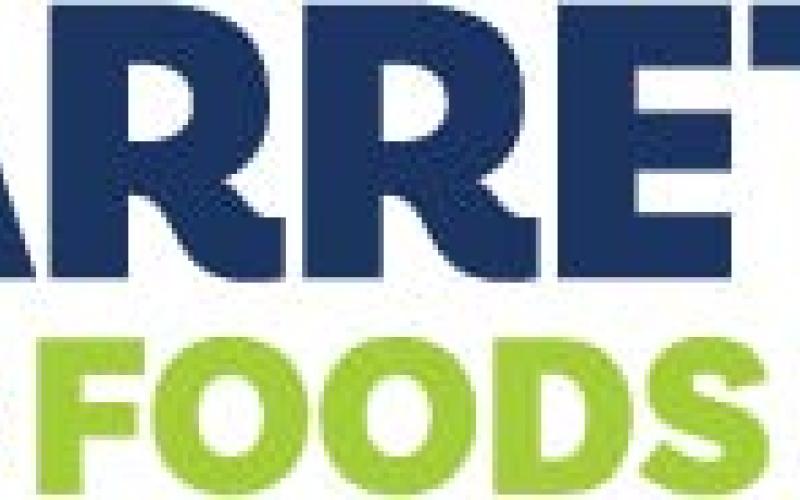 Jarrett Foods asked Lavonia to annex and zone 16.06 acres off Grady School Road into the city in order to give the new plant access to city sewer and water service.
