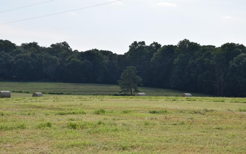 State Sen. Bo Hatchett has announced that the Senate Study Committee on Preservation of Georgia’s Farmlands will hold its second meeting at Habersham EMC in Clarkesville Aug. 30 beginning at 10 a.m. 