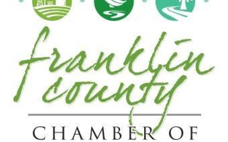 The Franklin County Chamber of Commerce announced a merger Friday with the Lavonia Chamber of Commerce, effective Jan.1, 2025.