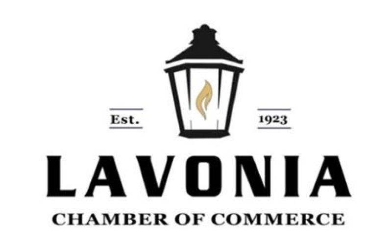 The Franklin County Chamber of Commerce announced a merger Friday with the Lavonia Chamber of Commerce, effective Jan.1, 2025.
