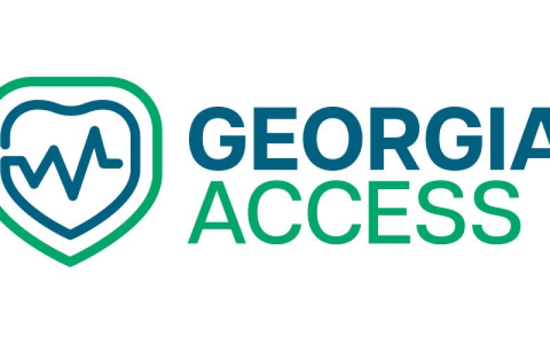 Starting Nov. 1, a new state-based exchange –Georgia Access – will replace healthcare.gov as Georgia becomes the 20th state to trade in the federal exchange for a state-specific model.