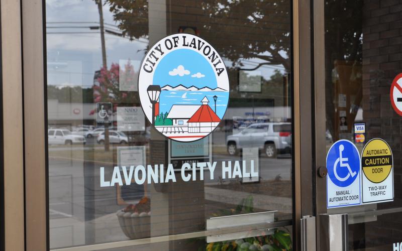 Higher water and sewer rates for Lavonia customers are likely coming, but not as soon as originally planned.