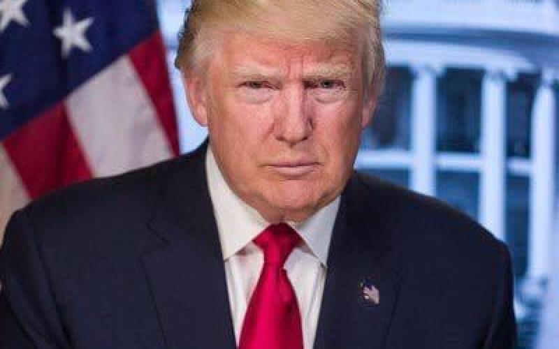 Four years after losing to Democrat Joe Biden by fewer than 12,000 votes in Georgia, former President Donald Trump captured the state’s 16 electoral votes Nov. 5 by defeating Vice President Kamala Harris by more than 117,000 votes.
