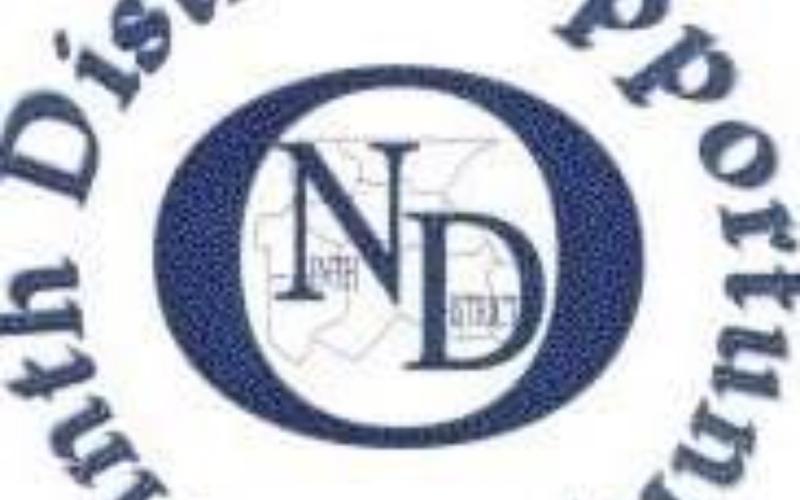 Ninth District Opportunity Inc. announces applications for home heating help for the elderly and medically homebound will begin Dec. 2.