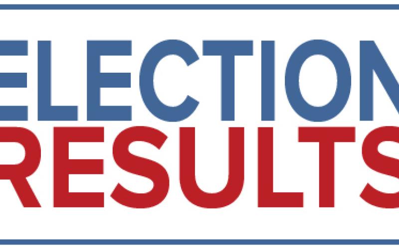 Georgia Secretary of State Brad Raffensperger has officially certified the results of this month’s presidential election in Georgia and said audits showed the state’s election system is in good shape.