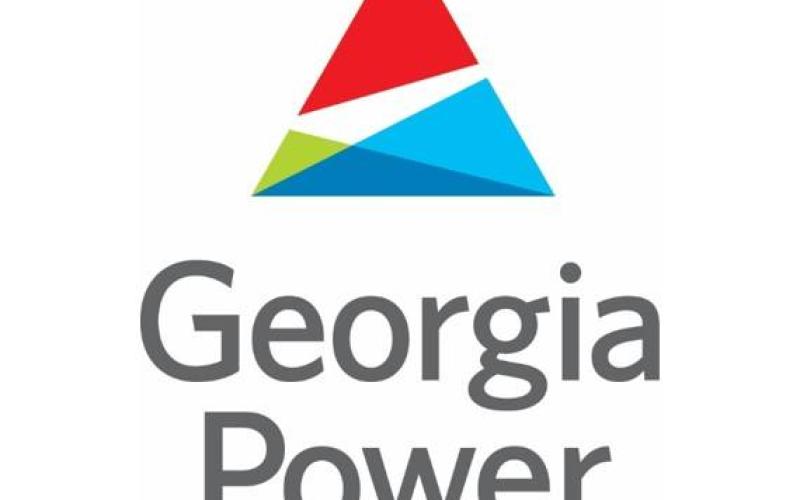 Georgia energy regulators have signed off on a 3.5 percent rate increase for customers of Georgia Power.