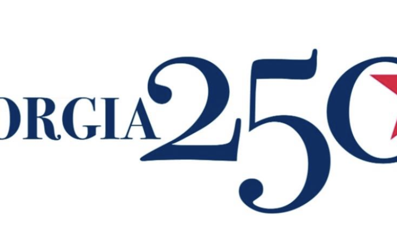 Gov. Brian Kemp has established a state commission to promote the 250th anniversary of the signing of the Declaration of Independence next year.