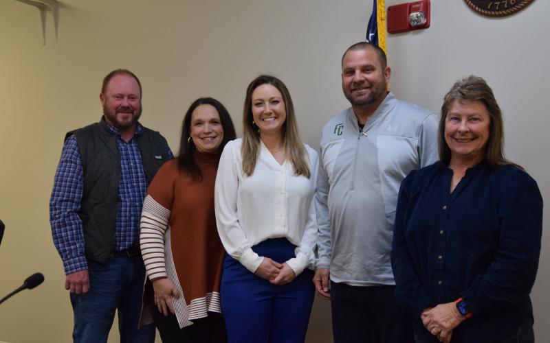 Franklin County commissioners will hold a special meeting Friday morning to vote on whether to opt out of a new floating homestead exemption that would cap tax assessments at the rate of inflation.