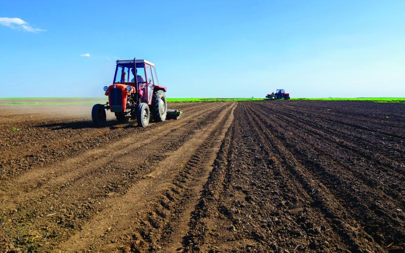 The Georgia Senate has approved legislation from the House of Representatives that seeks to double the acreage farmers and other agricultural producers can place under the Conservation Use Valuation Assessment (CUVA) Program.