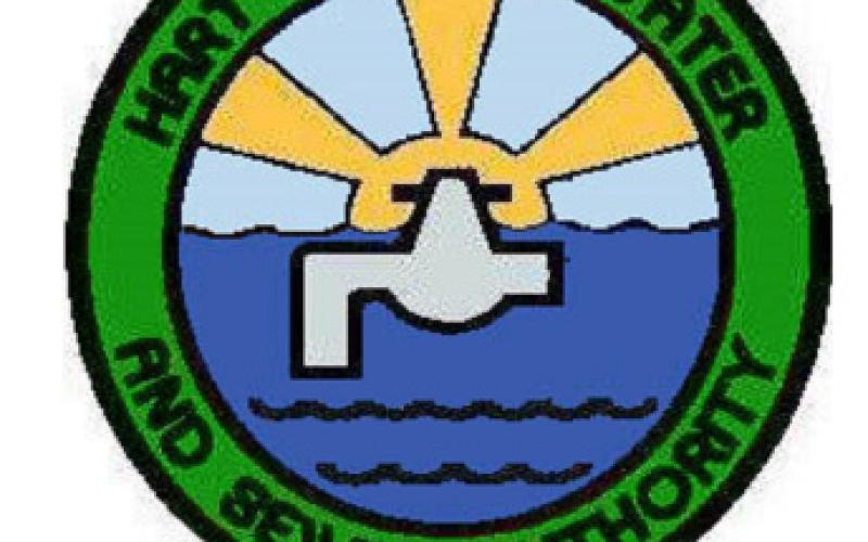 For the second month in a row, the Hart County Water and Sewer Authority Board is considering an array of potential long term water sources amid price increases from its current suppliers, including a hike from the City of Hartwell. 